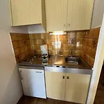 Maison 4 Couchages Cap D'agde Naturisme Cn070-101 Apartment *