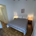 Maison 4 Couchages Cap D'agde Naturisme Cn070-101 Apartment