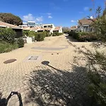 Maison 4 Couchages Cap D'agde Naturisme Cn070-101 Apartment Agde