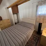 Maison 4 Couchages Cap D'agde Naturisme Cn070-101 Apartment *