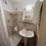 Maison 4 Couchages Cap D'agde Naturisme Cn070-101 * Agde